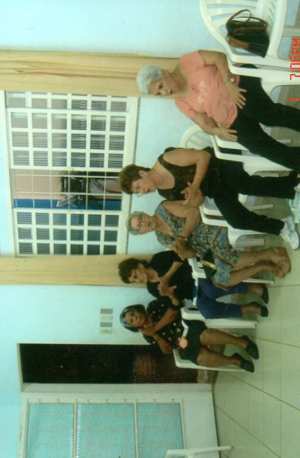 PIB(8)